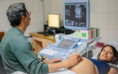 La OPS destaca avances en la reducción de la mortalidad materna en las Américas, pero advierte sobre desafíos persistentes