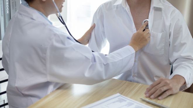 Colombia con miras a eliminar la tuberculosis con tratamientos más cortos