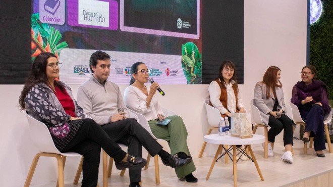 UNAL y Escuela Colombiana de Rehabilitación abordan la pérdida auditiva con innovador enfoque terapéutico