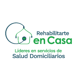 Rehabilitarte en Casa  